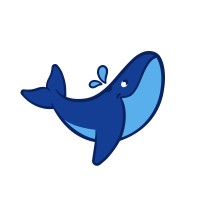 Kulu logo - Similar company to Robustrade Dmcc