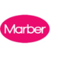 Marber Promotions & Marketing Ltd