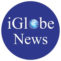iGlobenews logo - Similar company to Cyclon Tech S.R.L.