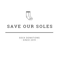 Save Our Soles logo - Similar company to Save Our Soles