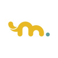The Mango Method logo - Similar company to Morphal