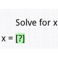 Solve4X logo - Similar company to Xfx Trading Ltd