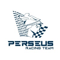 Perseus Racing Team logo - Similar company to Centaurus Racing Team Powered By Heracles
