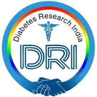 Diabetes Research India logo - Similar company to Dtech