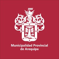 Municipalidad Provincial de Arequipa logo - Similar company to Cámara De Comercio E Industria De Arequipa