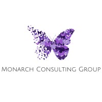 Monarch Consulting Group logo - Similar company to Prism Ar