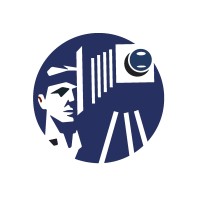 Jennuinn Films LLC logo - Similar company to Sleuth Productions
