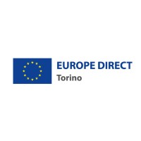 Europe Direct Torino logo - Similar company to Democraseeds