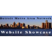 Detroit Metro Area Networks