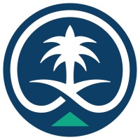 المركز الوطني للتنافسية⁩ | National Competitiveness Center logo - Similar company to صندوق النفقة Nafaqah Fund