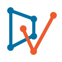 DiligenceVault logo - Similar company to Scale Shift Ventures