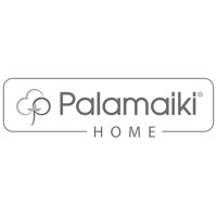 Palamaiki SA logo - Similar company to Ifansi Doumas Bros S.A.