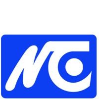 Neway Group logo - Similar company to Pro-Uv Curing Systems Dpt. ( Hongkong)