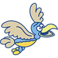 Profil Holidays logo - Similar company to All Transport Network, Inc.