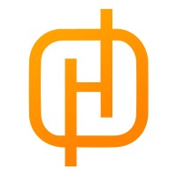 Harcoza logo - Similar company to Ultracs Corp