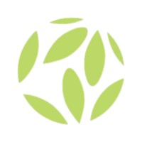 Canopy Imaging logo - Similar company to Focusplan