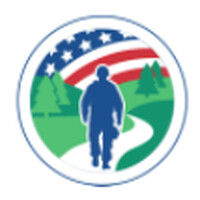 Clear Path for Veterans New England logo - Similar company to Veterans Northeast Outreach Center, Inc.