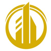 Renove Engenharia & Arquitetura turnkey logo - Similar company to Axem Engenharia E Arquitetura