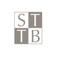 STTB Rechtsanwälte logo - Similar company to Behype