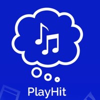 Playme keyboard limited logo - Similar company to Tothetop
