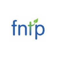 FNTP logo - Similar company to Fntp