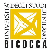 Banking & Finance in Bicocca logo - Similar company to Aethervox S.R.L.
