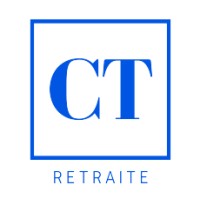CT-Retraite logo - Similar company to Leadly.In