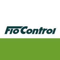 FloControl Ltd logo - Similar company to Flowconme
