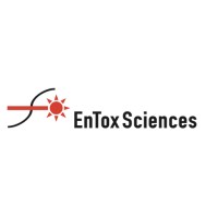 EnTox Sciences, Inc. logo - Similar company to Mellinger Engineering Inc