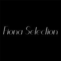 FionaSelection logo - Similar company to Media Island Systems