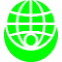 Dominion Risk Management