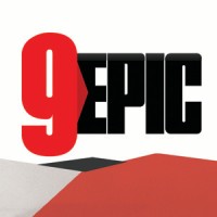 9Epic logo - Similar company to Soft Atac