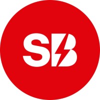 StoreBoost Retail logo - Similar company to The Cloud And Compass