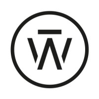 Wilsons Advisory logo - Similar company to Macroplan