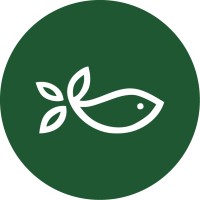 Peixe Verde - Nuterra logo - Similar company to Arpmind