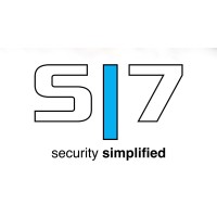 Sección 7 logo - Similar company to Ravenloop