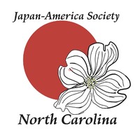 Japan-America Society of North Carolina logo - Similar company to High Impact Financial Analysis