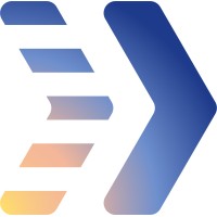 Accel AG logo - Similar company to Sky Couriers