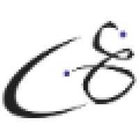 Graphic Expressions, Inc.
