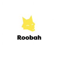 Roobah logo - Similar company to Playir