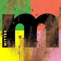 Mittee Media logo - Similar company to Be Her Lead