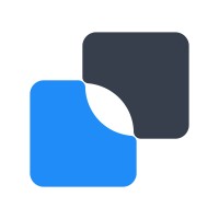 LineZero logo - Similar company to Proserveit