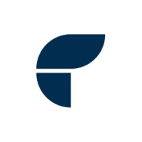Revitech GmbH logo - Similar company to Moons Group