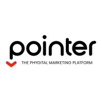 Pointer-platform