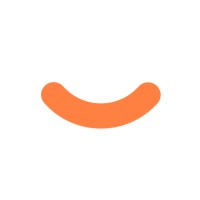 spinwise.com logo - Similar company to Entez