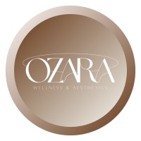 Ozara Wellness & Aesthetics logo - Similar company to Arya Derm