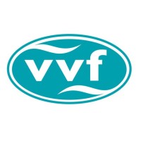 VVF IL SERVICES, LLC logo - Similar company to Vvf Llc