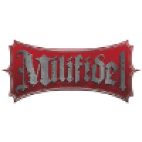 Milifidel