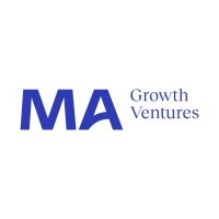 Ma Growth Ventures