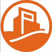 Orange County IDA logo - Similar company to Hamlin Design Group
